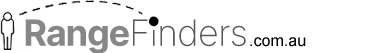 rangefinders.com.au	